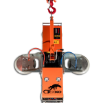 Vakuum & Værktøjer