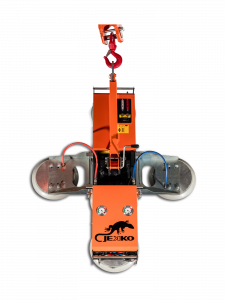 Vakuum & Værktøjer