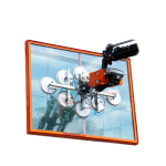 Vakuum & Værktøjer