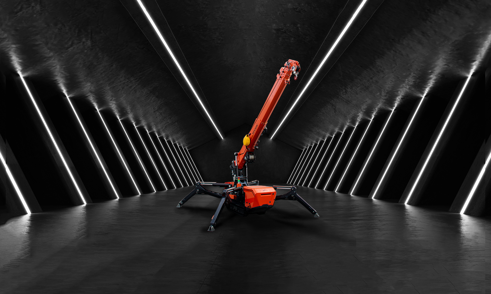 SPX328_Future_04_Oriz - Copia Sito