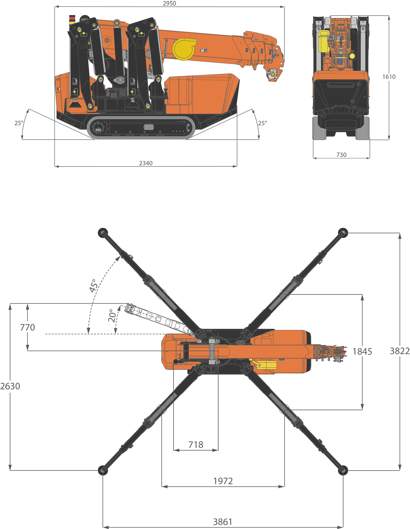 SPX328_OverallDimensions_M