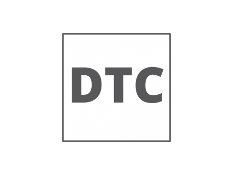 Diagnostisk Fejlkode (DTC)