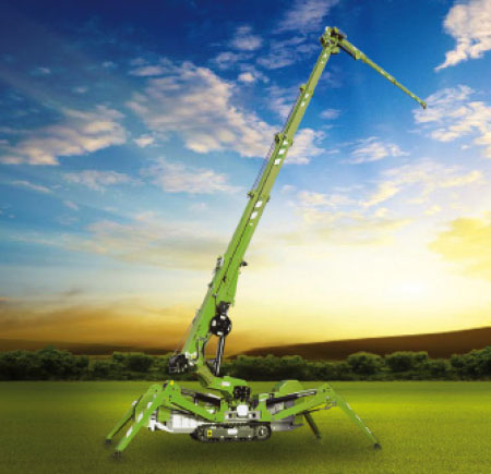 minigru-jekko-vantaggi-05-batteria