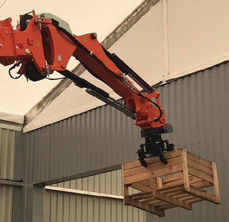 minigru-jekko-vantaggi-06-accessori