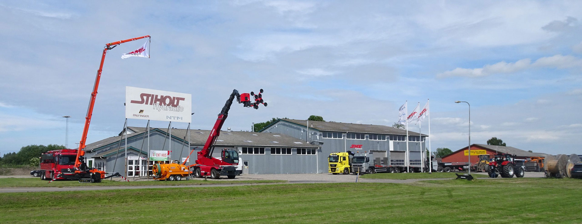 stiholt-hydraulic-desktop