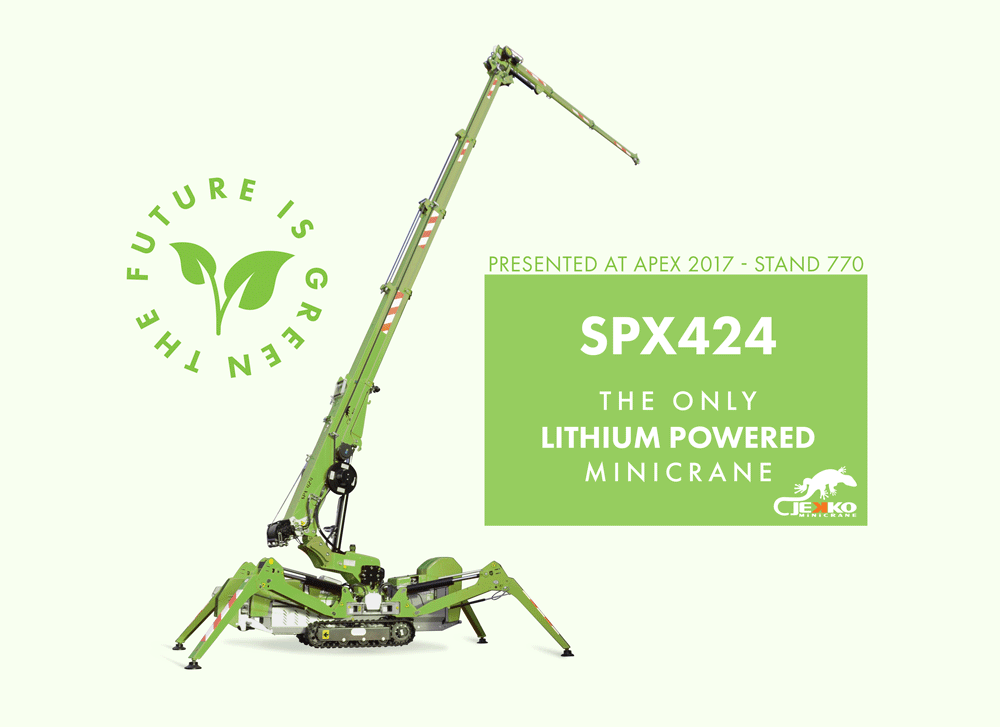 SPX-424