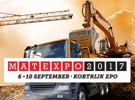 matexpo