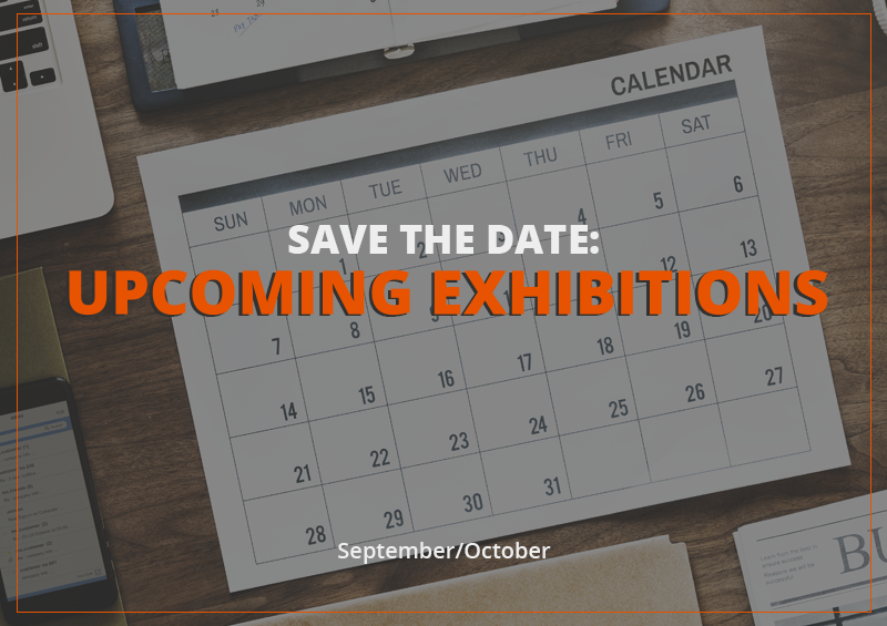 upcoming-exhibitions