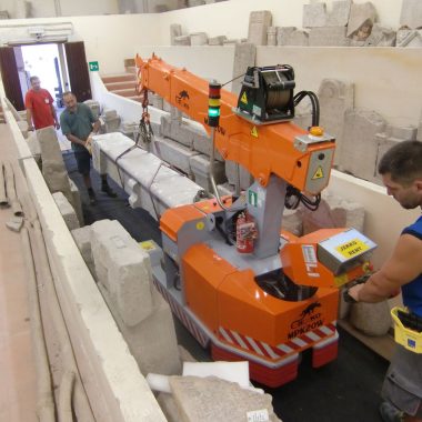 
												Industry:…OG ANDRE												