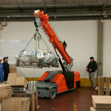 
												Industry:INDUSTRIEL VEDLIGEHOLDELSE												