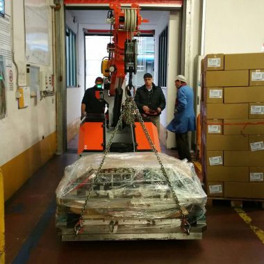 
												Industry:INDUSTRIEL VEDLIGEHOLDELSE												