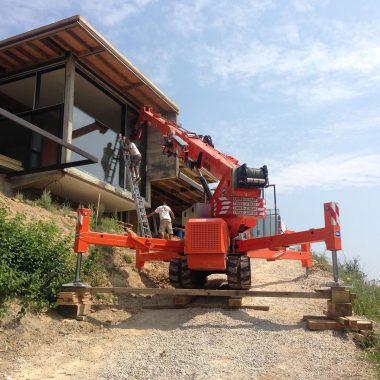 
												Industry:HÅNDTERING AF GLASRUDER												