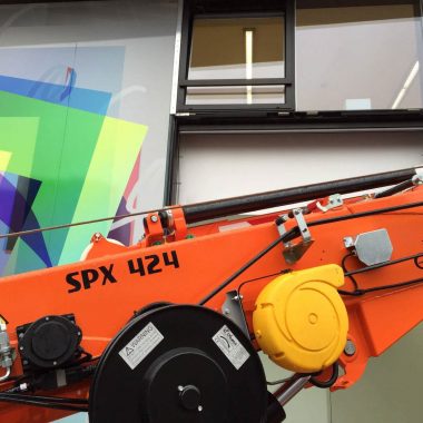 
												Industry:HÅNDTERING AF GLASRUDER												