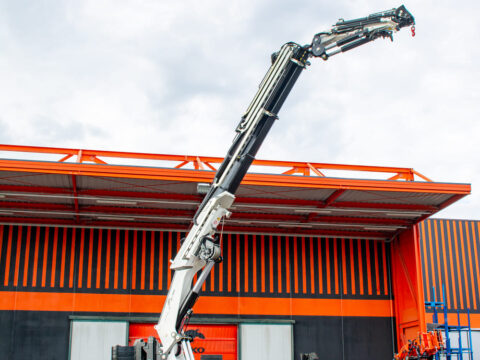 jekko-jf1050-outrigger-stabilization-system