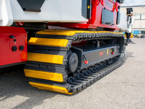 jekko-jf1050-telescopic-boom-precision-lifting