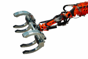 jib1000