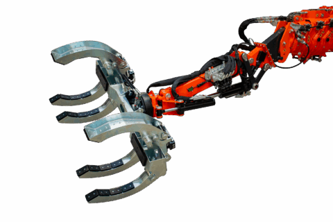 jib1000