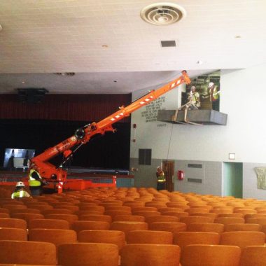 
												Industry:…OG ANDRE												