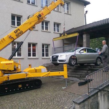 
												Industry:…OG ANDRE												