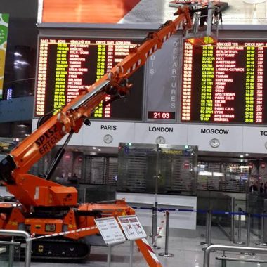 
												Industry:…OG ANDRE												